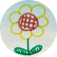 烏賊略 (@i_ka_ryaku) Twitter profile photo