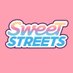 Sweet Streets (@sweetstreetsbh) Twitter profile photo