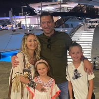 Graeme Lee (@5spike) 's Twitter Profile