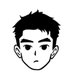 公子世无双 (@d2277982161) Twitter profile photo 公子世无双 (@d2277982161) Twitter profile photo