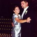 lacy wiley - @lwiley1965 - Twitter