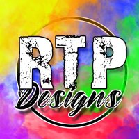 RTP_Designs(@DesignsRtp) 's Twitter Profile Photo