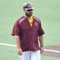 Anthony Renz (@atrenz10) 's Twitter Profile