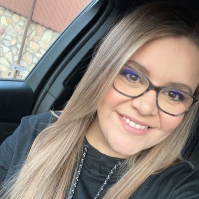 V_Rodriguez2022's profile picture. Ag Education SRSU ‘20