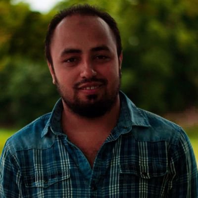 anjerul's profile picture. PhD student, UNC Chapel Hill