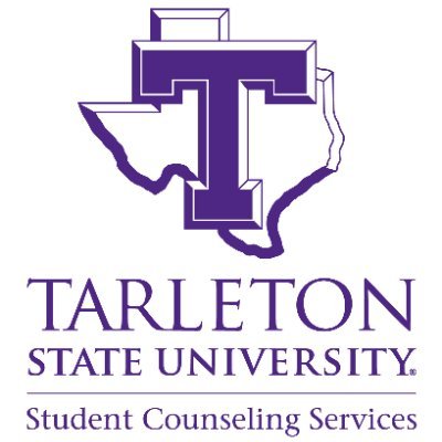 Supporting wellness at Tarleton State University.