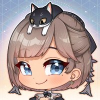 wonderful (@wonderbingus) 's Twitter Profile