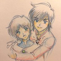 織緒こん@鎧 (@orio_kon_yoroi) 's Twitter Profile