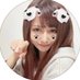 りなたん👑official💘 (@rinarina08260) Twitter profile photo りなたん👑official💘 (@rinarina08260) Twitter profile photo