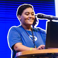 Natália F. Dev (@nataliafdev) 's Twitter Profile