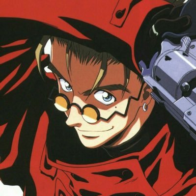 Thamer_186's profile picture. one piece Bleach HxH Attack on Titan Naruto Gintama Berserk jojo MHA /ايروين سميث الاعظم🇸🇦🇺🇸