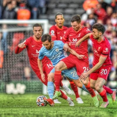 Acey_Wasey's profile picture. 🩵🤍Manchester City🤍🩵|T&T🇹🇹