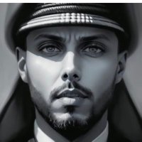 أ. سلطان الشريف(@sultanalshariif) 's Twitter Profile Photo