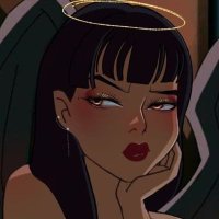 ilknur (@ksmtsee) 's Twitter Profile Photo ilknur (@ksmtsee) 's Twitter Profile Photo