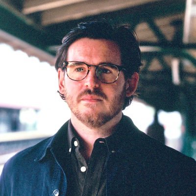 Stanton fellow @CarnegieEndow. Assistant prof. of international relations @CEU. Security architecture & institutions. Plato to NATO.