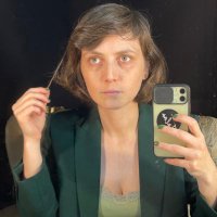 nebiye arı (@nebiyeari) Twitter profile photo