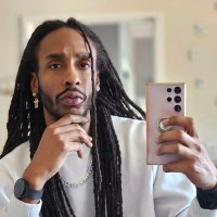 TallMan 🦵🏾 (@omari_l) Twitter profile photo
