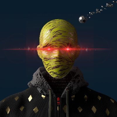 SoVeryQUEEN's profile picture. switch darksouls player character name:SoVeryQUEEN, Salsymadam, mark3tplace76