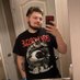 Tyler (@officially_fiji) Twitter profile photo Tyler (@officially_fiji) Twitter profile photo