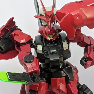 banpeiyuYouTube's profile picture. YouTubeのばんぺいゆchのTwitterアカウントです。
プラモデルの情報を中心に発信していきます。
不定期でYouTubeも更新していますので、興味がある方は、そちらもお願いします。