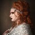 ☾︎ait ⋆⁺₊⋆ (@amethyst__bitch) Twitter profile photo ☾︎ait ⋆⁺₊⋆ (@amethyst__bitch) Twitter profile photo