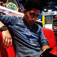 Gustavo Pérez (@gustavop_perez) 's Twitter Profile