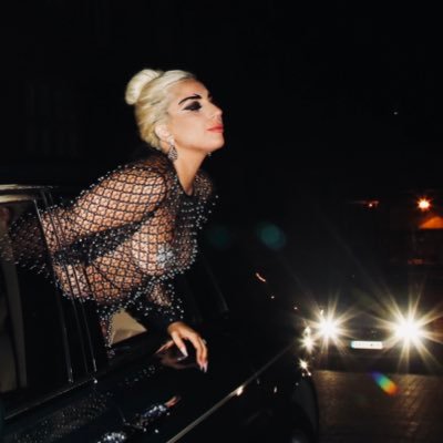 gagaissuperior Profile Picture