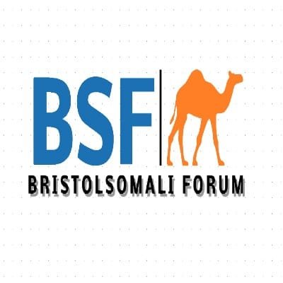 Bristol Somali Forum (BSF) is an umbrella organisation that promotes the unified voice and interest of Somali-led organisations and their community in Bristol