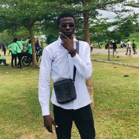 salvage of AAUA(@lilsalvage56) 's Twitter Profile Photo
