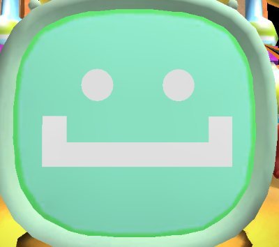 TheRealNOJOOO's profile picture. Ruffs main in BS
Fav ninjago character: Frak