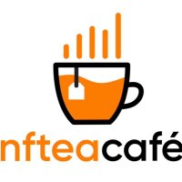 Gael AdamFoster (@gael_foster) 's Twitter Profile