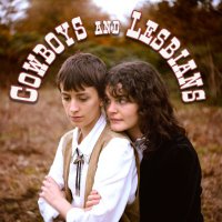 Cowboys and Lesbians (@cowboysplay) 's Twitter Profile