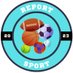 ReportSport (@ReportSport_) Twitter profile photo