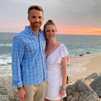 Joanne (@jskaggsmd) 's Twitter Profile