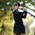 charley Hull (@eliana32389804) Twitter profile photo charley Hull (@eliana32389804) Twitter profile photo
