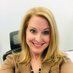 Heather Emge (@heather_emge) Twitter profile photo Heather Emge (@heather_emge) Twitter profile photo