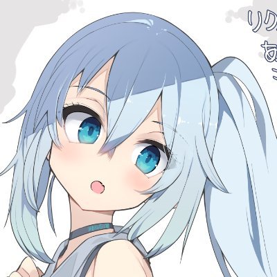 ⚙マキア🔩さんのプロフィール画像