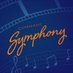 Cinematic Symphony (@cinematicsympod) Twitter profile photo Cinematic Symphony (@cinematicsympod) Twitter profile photo