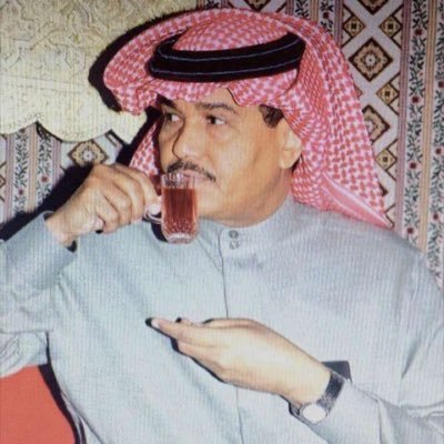 rxui_7's profile picture. 