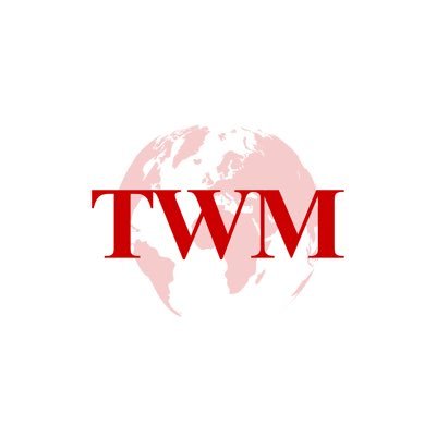 tworldmonitor Profile Picture