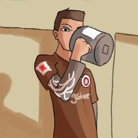 Lennart1910 (@lennart1910) 's Twitter Profile