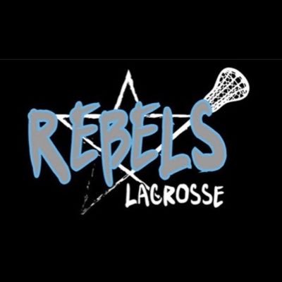 rebelslacrosse Profile Picture