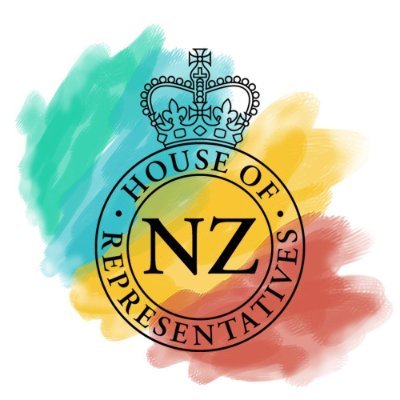 NZParliament Profile Picture