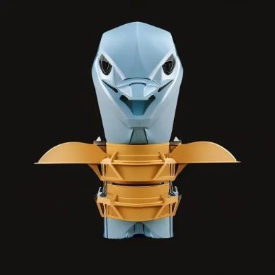revmatek's profile picture. Game development & software

Nautikin Adventures: https://t.co/SZB7Db0uNE
Game Engine Development: https://t.co/FwmxNdYrbx