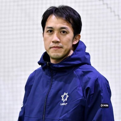 ACE株式会社代表 | 総合型スポーツクラブ「インディペンデンツジュニア」代表 | 埼玉県さいたま市出身 | 愛媛県松山市生まれ | サッカー歴20年 | 野球ビジネス17年 | 野球メディアプロデュース10年 | 三児の父（男男男）| 父歴8年 | 子供世代の未来を危惧 | スポーツを通じて子供の教育環境を整える