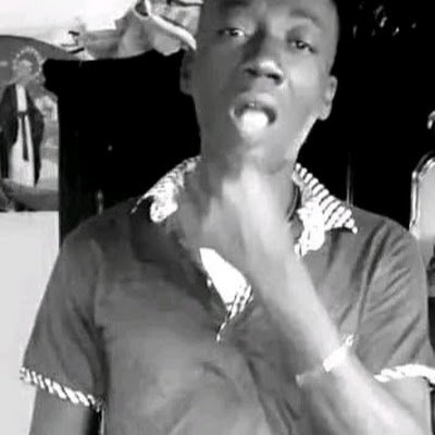 SonyPressa87195's profile picture. 