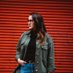 Megan K. Fox (@megankfoxfilm) Twitter profile photo Megan K. Fox (@megankfoxfilm) Twitter profile photo