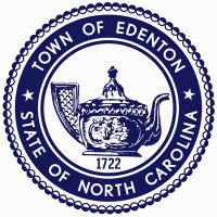 Town of Edenton (@townofedenton) 's Twitter Profile