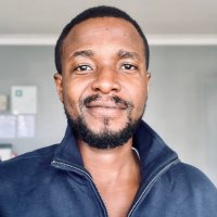 Mr. STEWARD (@paachillin) 's Twitter Profile