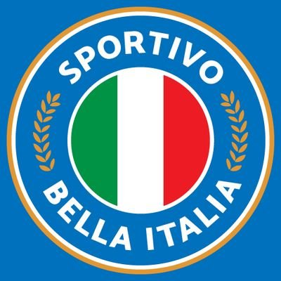 🇮🇹 Actualmente en Primera División Amateur de AUF. 🤜🤛 Deportivo Bella Italia de Mercedes. 𝗨𝗻 𝗲𝗾𝘂𝗶𝗽𝗼 𝗰𝗼𝗻 𝗲𝘀𝗽𝗶́𝗿𝗶𝘁𝘂 𝗶𝘁𝗮𝗹𝗶𝗮𝗻𝗼 ⚽️